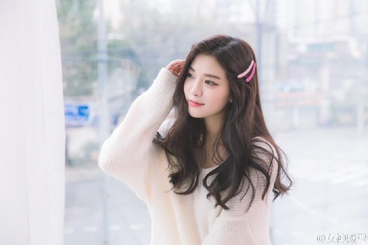 色综合久久天天射天天干91香蕉视频网站在线观看|四虎成人精品一区二区|精品国产一区二区黑人城毛片_日本亚洲中文一区视频.|日本红怡院在线|国产精品久久免费电影|亚洲国产一区二区精品|市井灶头PK米其林大厨 比美食更打动人心的是故事